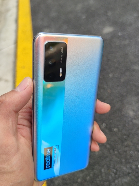 真我GT neo、最终幻想。天机1200处...