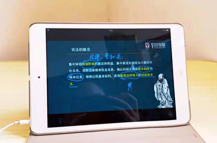 【个人闲置】苹果平板【iPad mini2...
