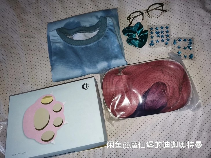 LOL英雄联盟KDA Seraphine ...