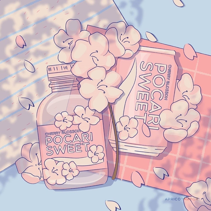 万事屋上线～