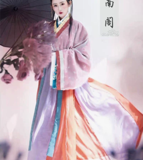 【出】清水溪家的绿萼 s码全套不单出不单出...