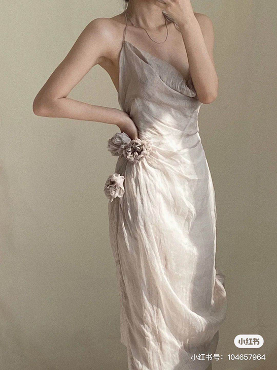 mlinstudio7.6下午三点沙色芍药...