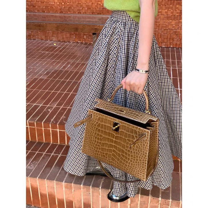 【MINISMLL 3.6号新品】芬兰女孩...