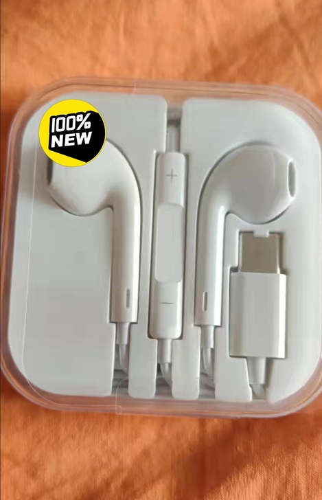 小米11耳机 全新没有使用，当时购入小米1...