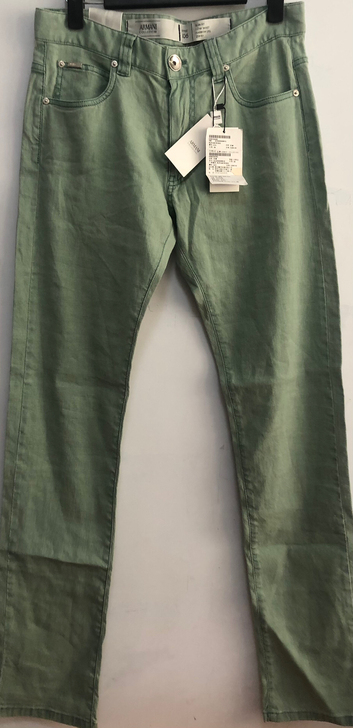 armani collezioni 阿玛尼...