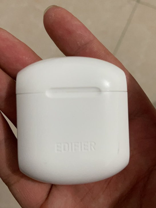漫步者（EDIFIER） LolliPod...