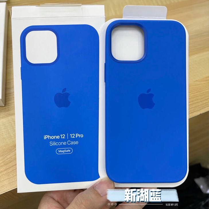 苹果iphone12/12pro max官...