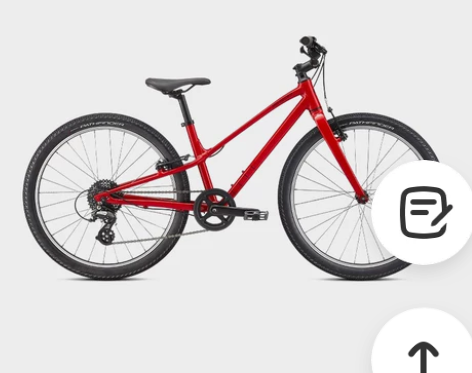 自行车 SPECIALIZED闪电 JET...