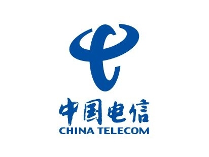 江苏淮安电信300M宽带2022年5月31...