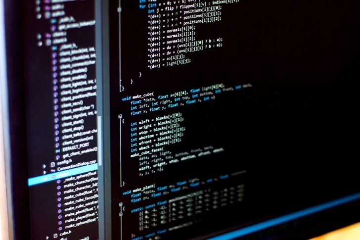 期末C/C++语言程序，Python，Ja...