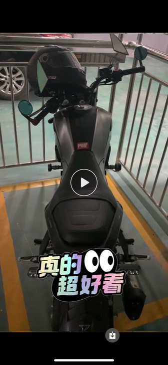 幼狮 nk sr gsx 大量车型可供出租...