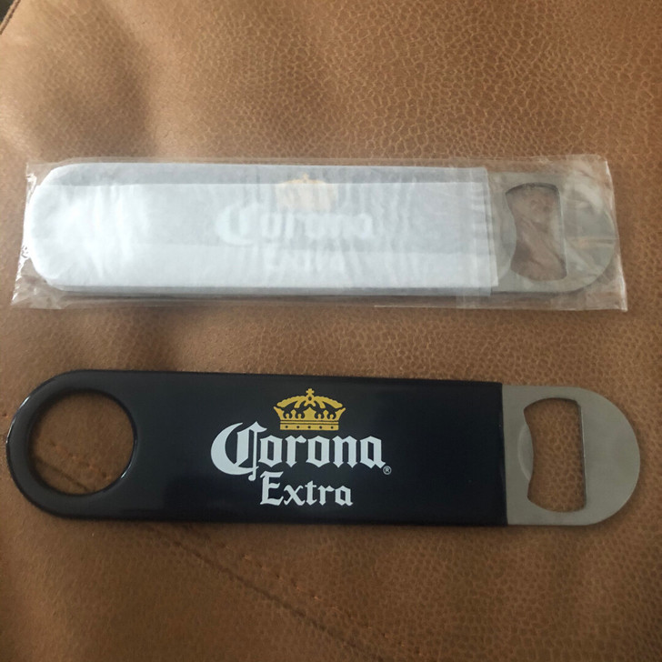不锈钢啤酒开瓶器 9.9 不包邮 质量非常...