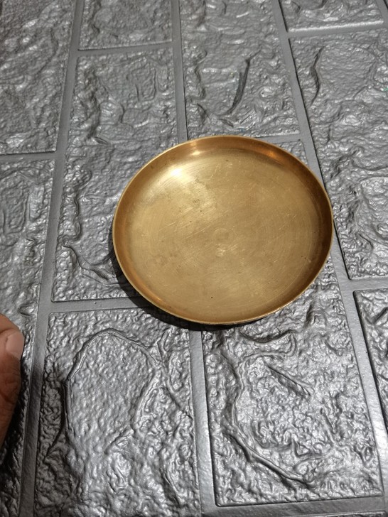 铜器工艺品摆件,海外回流铜器,欧美回流铜器...
