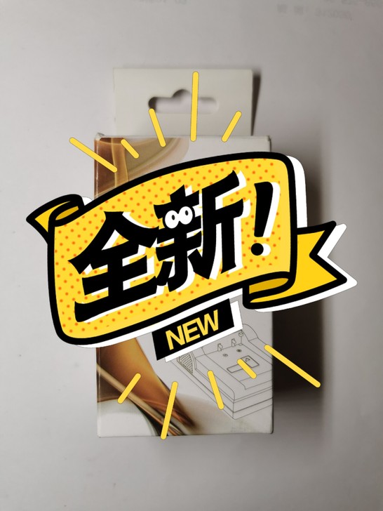 丰标E6单反电池充电器，佳能E6电池用。不...