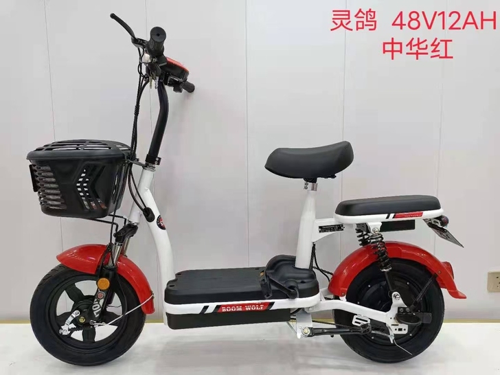 东莞周边免费送货上门，爱玛雅迪同款小钢炮，...