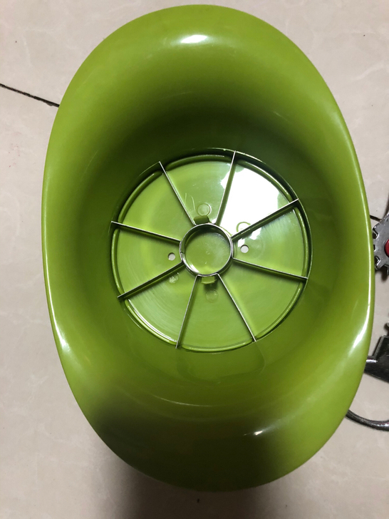 闲置 宜家切水果器，红酒开瓶器