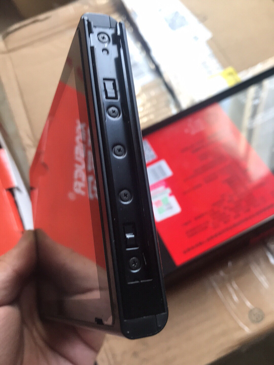 个人用非续航switch单平板无任何暗病 ...