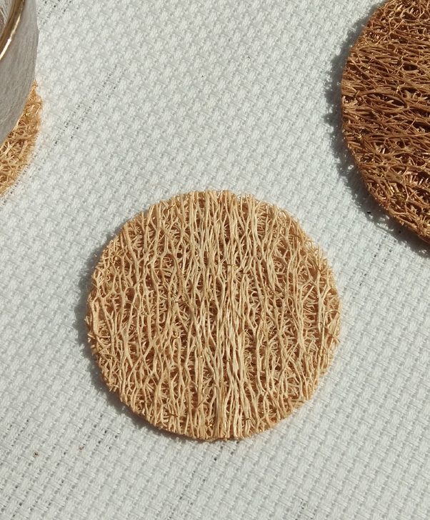 垫子 茶杯垫 壶垫 酒店杯垫 日本清洒杯垫。