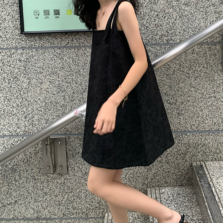 iiiipupu20SS/设计买手店女孩 ...