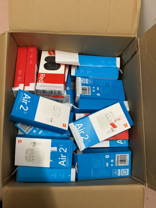 ##amp；ldquo；随机送小礼物##a...