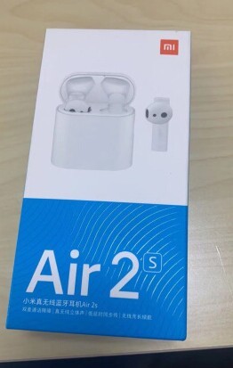 ##amp;nbsp;《丢失补配》充电仓 ...