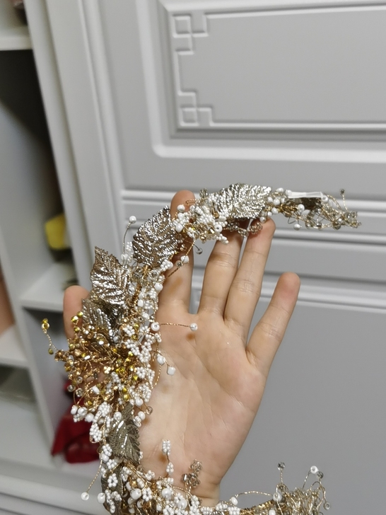 这都是在苏州喜看家买的,水土不服,北方人不...