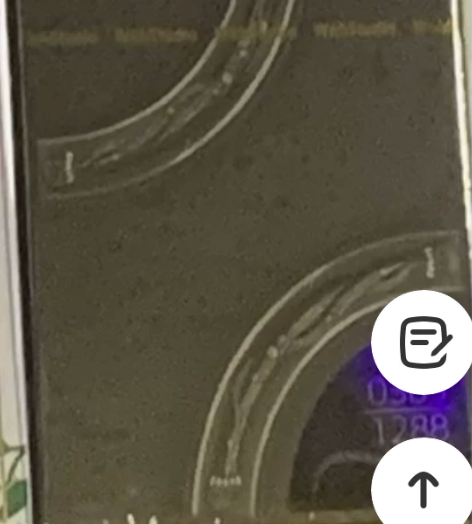 环伺 寰伺渡边版花切 有全新有仅拆。与主页...