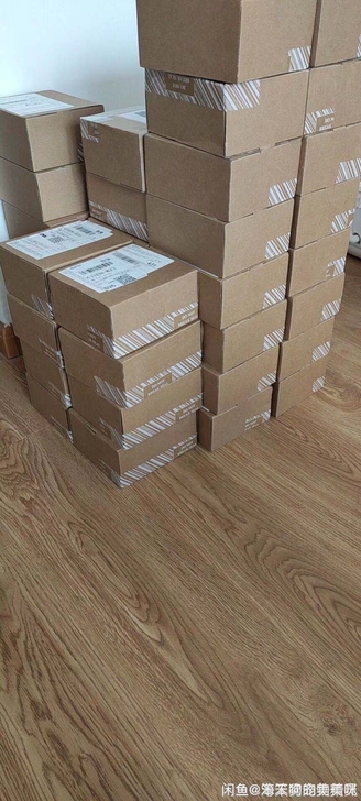 出教育优惠Apple/苹果 iPad  p...