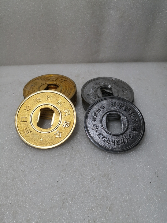 批发零售，进口开瓶器，有量哦，