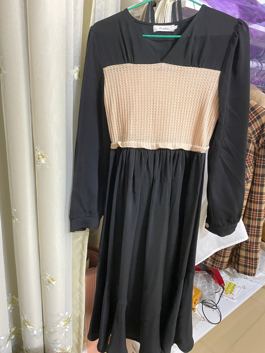 衣服便宜卖 都是穿过一两次 两件包邮