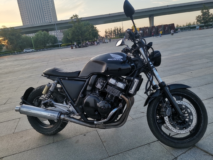 急出  要去外地  不在沈阳了  cb40...