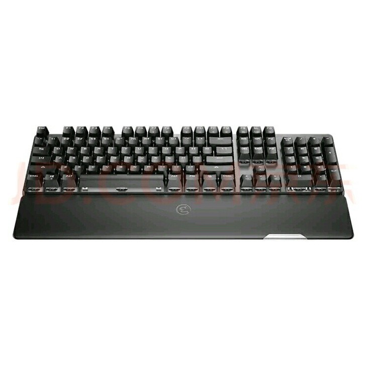 全新全套，个人闲置拔草退坑。一次没用过，没...