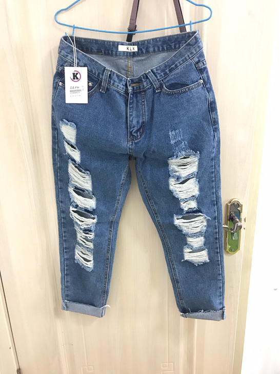 卡兰秀品牌实体店129元购入,全新带吊牌,...