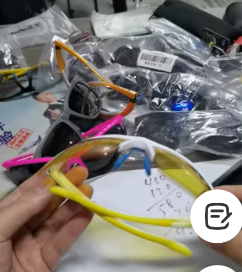 夜视增光，变色，看视频就懂，捡漏吧，变色，...