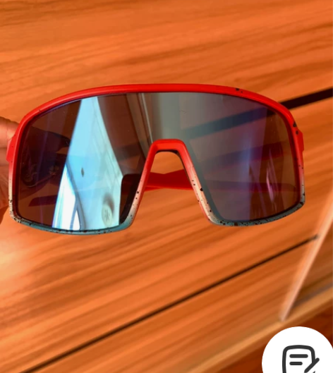 骑行眼镜68 感兴趣的话点“我想要”和我私...