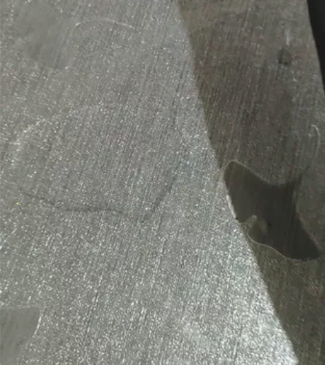 骑行手套 长指抓绒手套 自行车/电瓶车手套...