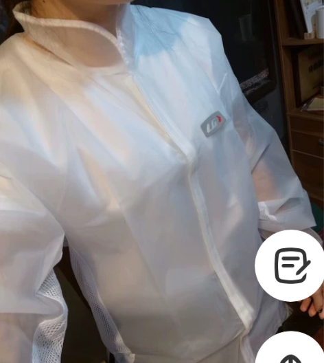 加拿大外贸户外徒步自行车电动车骑行防风挡雨...