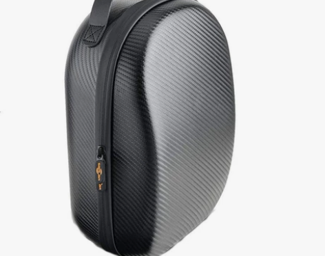 quest2便携收纳包，oculus官方精...