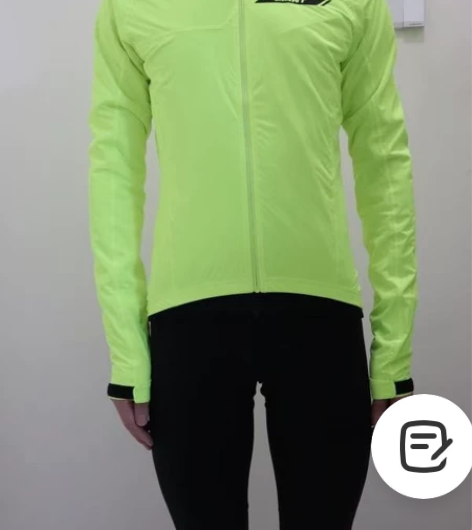 骑行服冬季防风保暖 品牌:GIANT,捷安...