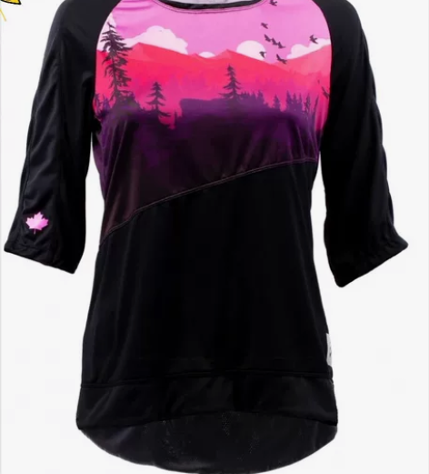 自行车电瓶车手套 骑行手套 长指抓绒手套 ...