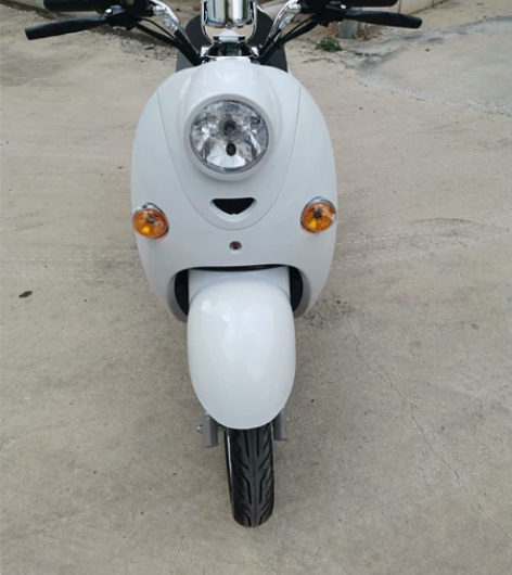 二手电车低价出售 电车 车子六个大电池，可...