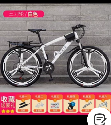 新车一次没起，3月份买的。 感兴趣的话点“...