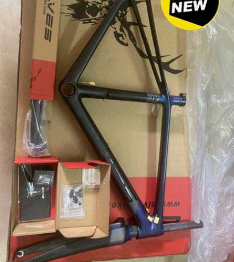 新款10寸电动车电机电摩48伏60v72V...