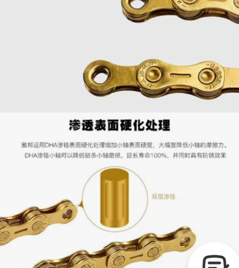 自行车山地车公路车真假鉴定价格评估组装改装...