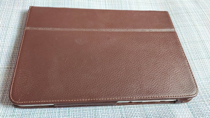 品牌型号 :snmsung SCH-P73...