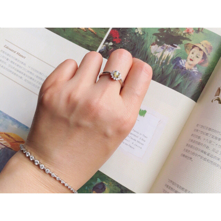 ##amp；middot；猫眼猫眼##am...