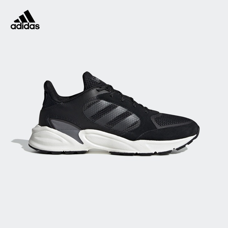 阿迪达斯官网 adidas 90s VAL...