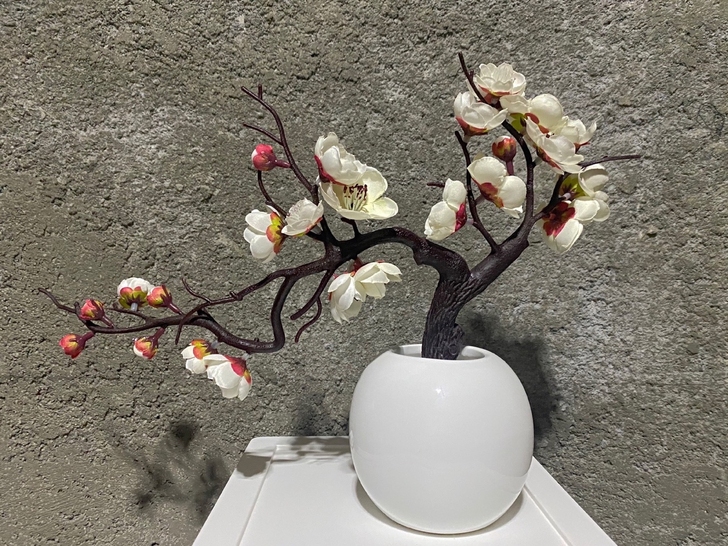 新中式摆件风格电视柜中国风禅意茶桌茶几玄关...