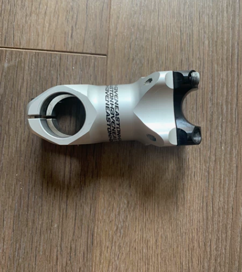 伊斯顿把立 EASTON HAVEN把立 ...