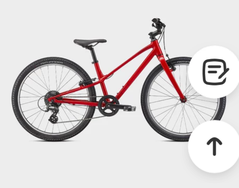 自行车 SPECIALIZED闪电 JET...